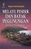 Melayu Pesisir dan Batak Pegunungan (Orientasi Nilai Budaya)